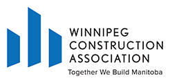 Winniper Construction Association